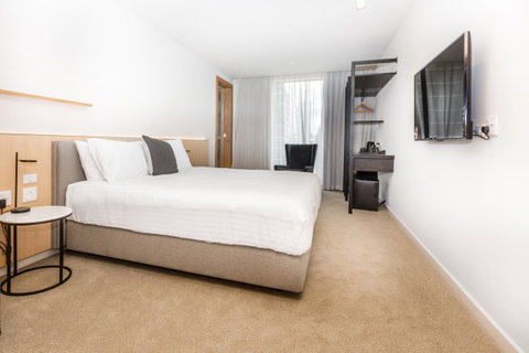 Quay Perth - Yamba Accommodation 36