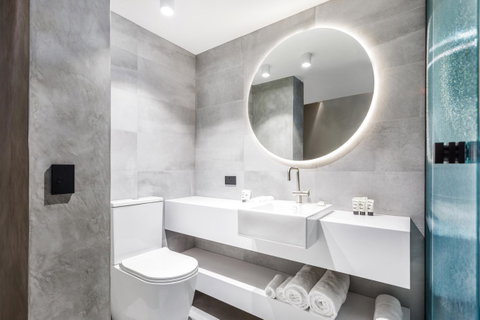 Quay Perth - Yamba Accommodation 27