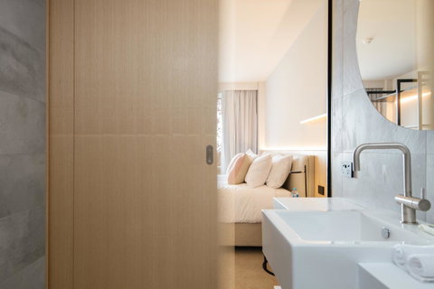 Quay Perth - Yamba Accommodation 23