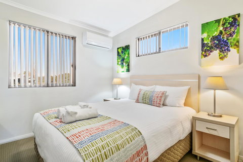 Discovery Parks - Swan Valley - Yamba Accommodation 21