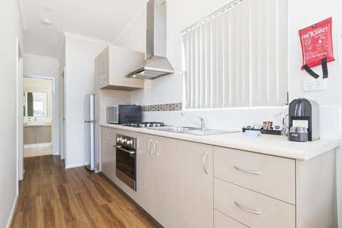 Discovery Parks - Swan Valley - Yamba Accommodation 20