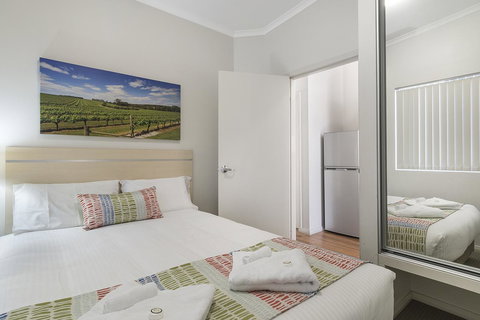Discovery Parks - Swan Valley - Yamba Accommodation 17