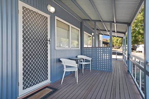 Discovery Parks - Swan Valley - Yamba Accommodation 37