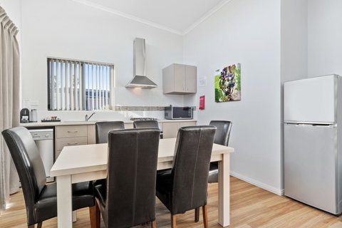 Discovery Parks - Swan Valley - Yamba Accommodation 1