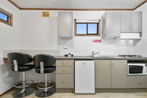 Discovery Parks - Swan Valley - Yamba Accommodation 42