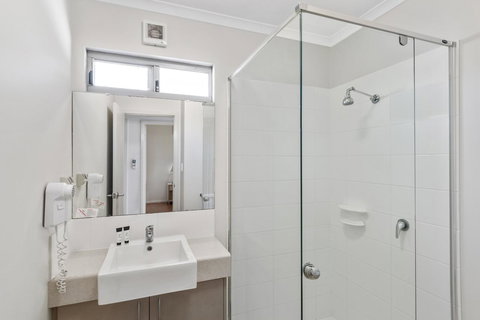 Discovery Parks - Swan Valley - Yamba Accommodation 29