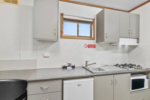 Discovery Parks - Swan Valley - Yamba Accommodation 8