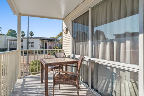 Discovery Parks - Swan Valley - Yamba Accommodation 32