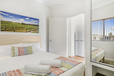 Discovery Parks - Swan Valley - Yamba Accommodation 24