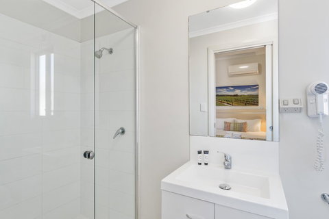 Discovery Parks - Swan Valley - Yamba Accommodation 27