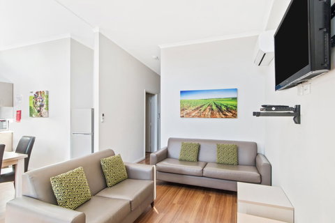 Discovery Parks - Swan Valley - Yamba Accommodation 26