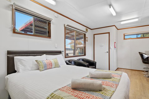 Discovery Parks - Swan Valley - Yamba Accommodation 7