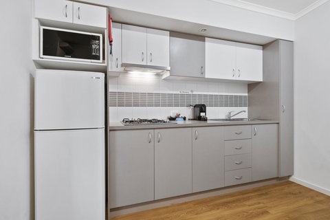 Discovery Parks - Swan Valley - Yamba Accommodation 35