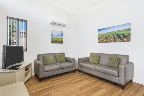 Discovery Parks - Swan Valley - Yamba Accommodation 22