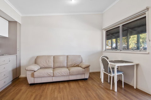 Discovery Parks - Swan Valley - Yamba Accommodation 5