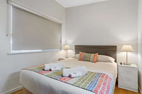 Discovery Parks - Swan Valley - Yamba Accommodation 4