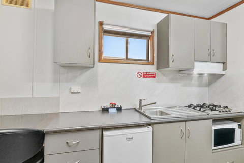 Discovery Parks - Swan Valley - Yamba Accommodation 41