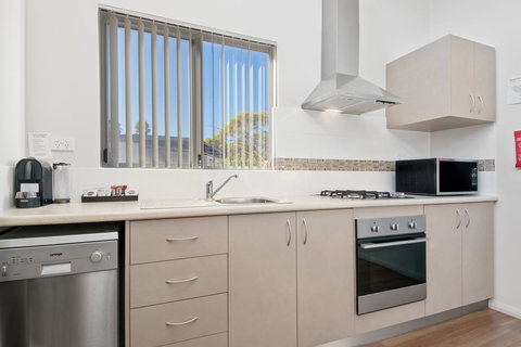 Discovery Parks - Swan Valley - Yamba Accommodation 31