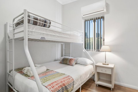 Discovery Parks - Swan Valley - Yamba Accommodation 30