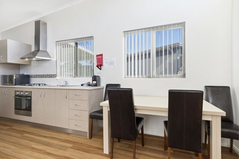 Discovery Parks - Swan Valley - Yamba Accommodation 3