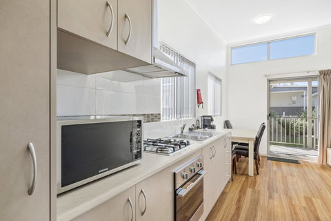 Discovery Parks - Swan Valley - Yamba Accommodation 2