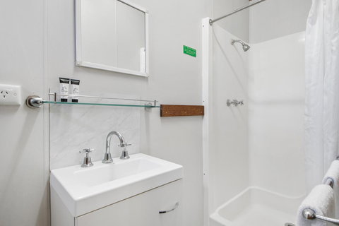 Discovery Parks - Swan Valley - Yamba Accommodation 39