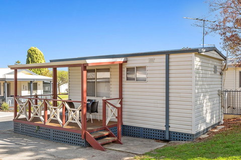 Discovery Parks - Swan Valley - Yamba Accommodation 14