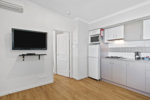 Discovery Parks - Swan Valley - Yamba Accommodation 36