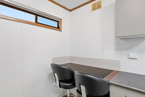 Discovery Parks - Swan Valley - Yamba Accommodation 9