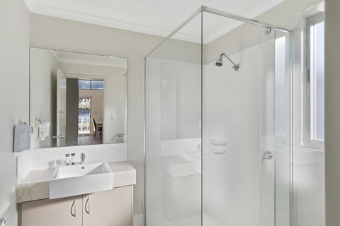 Discovery Parks - Swan Valley - Yamba Accommodation 16