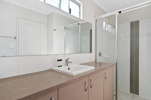 Discovery Parks - Swan Valley - Yamba Accommodation 34