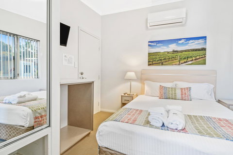 Discovery Parks - Swan Valley - Yamba Accommodation 28