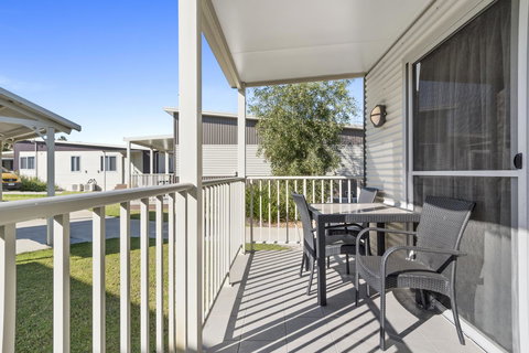 Discovery Parks - Swan Valley - Yamba Accommodation 19