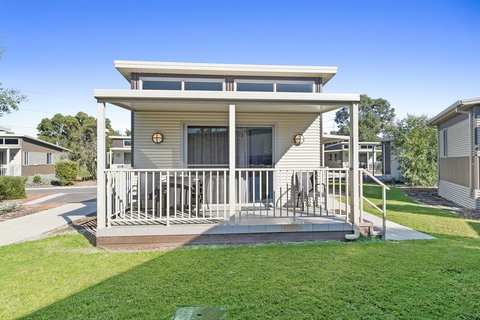 Discovery Parks - Swan Valley - Yamba Accommodation 15