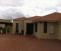 Book Cloverdale Accommodation Vacations Yamba Accommodation Yamba Accommodation