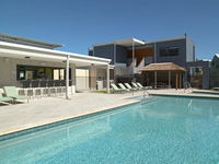 Book Preston Beach Accommodation Vacations Yamba Accommodation Yamba Accommodation