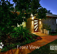 13 Learmonth Street - Close to town centre