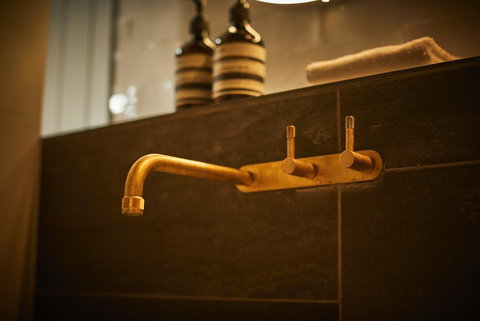 The Premier Mill Hotel - Yamba Accommodation 33