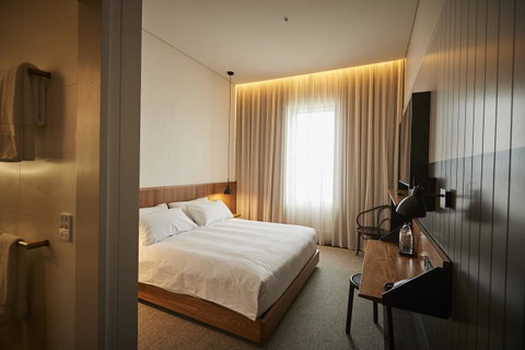 The Premier Mill Hotel - Yamba Accommodation 31