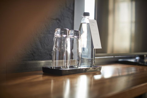 The Premier Mill Hotel - Yamba Accommodation 11