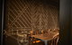 The Premier Mill Hotel - thumb 20