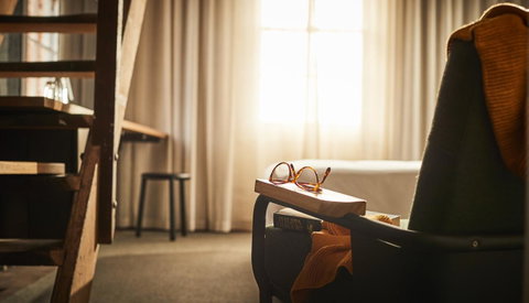 The Premier Mill Hotel - Yamba Accommodation 34