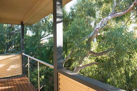 Kalbarri Edge Resort - Yamba Accommodation 1