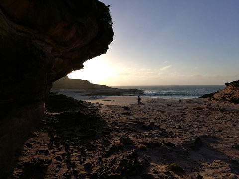 Kalbarri Edge Resort - Yamba Accommodation 35