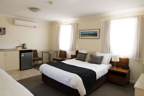 Kalbarri Edge Resort - Yamba Accommodation 18