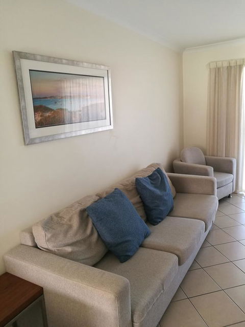 Kalbarri Edge Resort - Yamba Accommodation 28