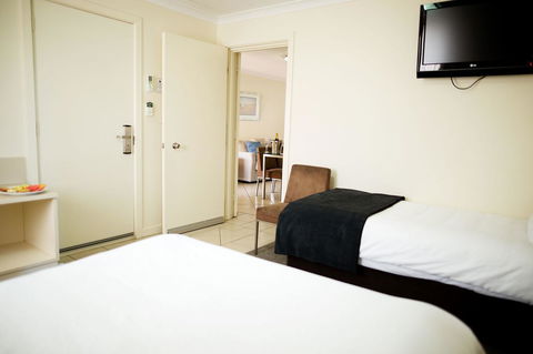 Kalbarri Edge Resort - Yamba Accommodation 10