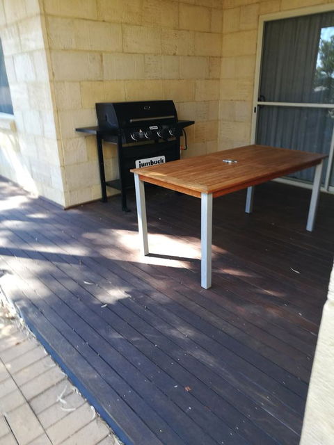 Kalbarri Edge Resort - Yamba Accommodation 43