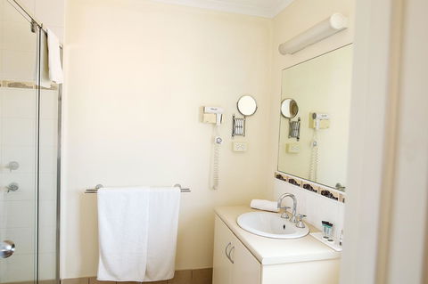 Kalbarri Edge Resort - Yamba Accommodation 12