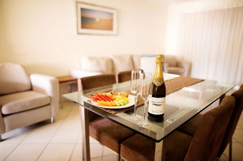 Kalbarri Edge Resort - Yamba Accommodation 9